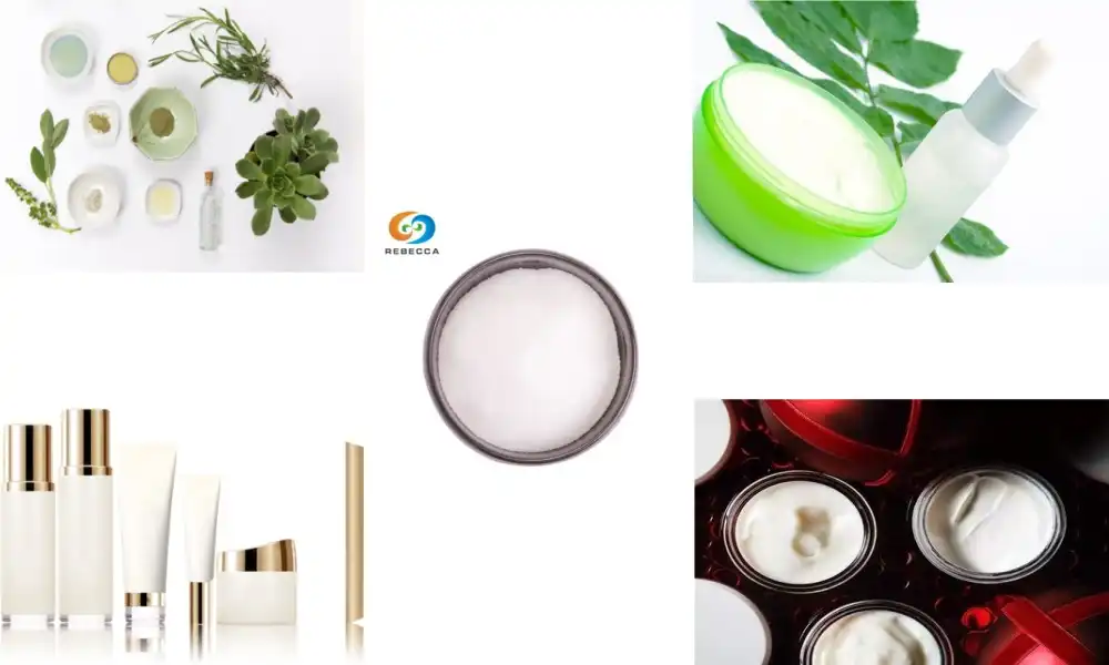 WS 5 Cooling: A Refreshing Touch for Your Skincare Routine